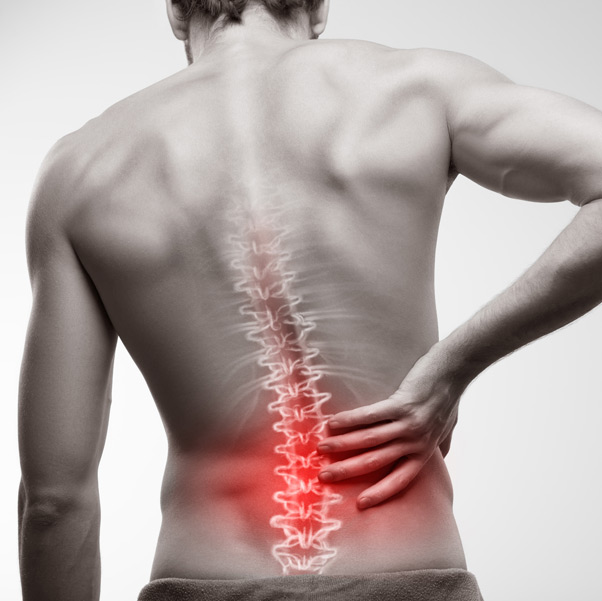Low-Back-Pain-Dr.-Natanzi-2