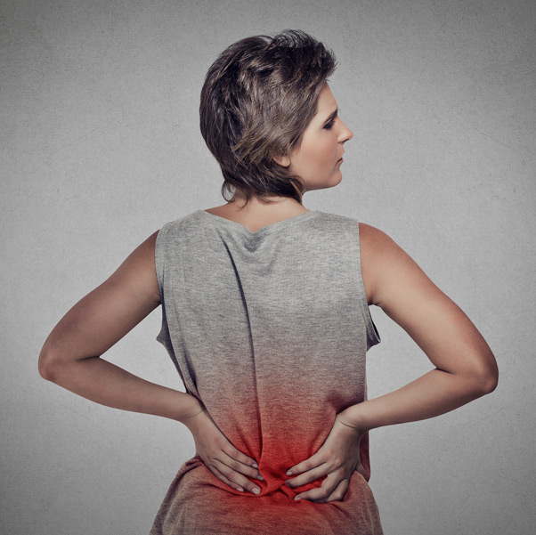 Low-Back-Pain-Dr.-Natanzi-3