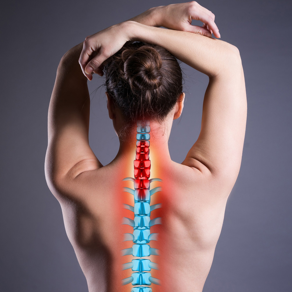 PRP-and-stem-cell-therapy-for-neck-pain-in-Los-Angeles-TRSSI-2