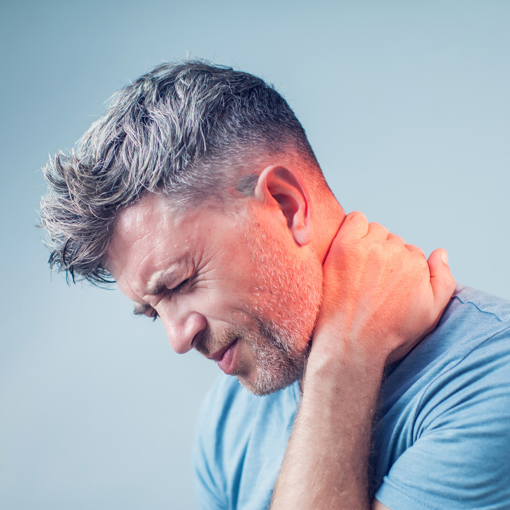 PRP-and-stem-cell-therapy-for-neck-pain-in-Los-Angeles-TRSSI-3