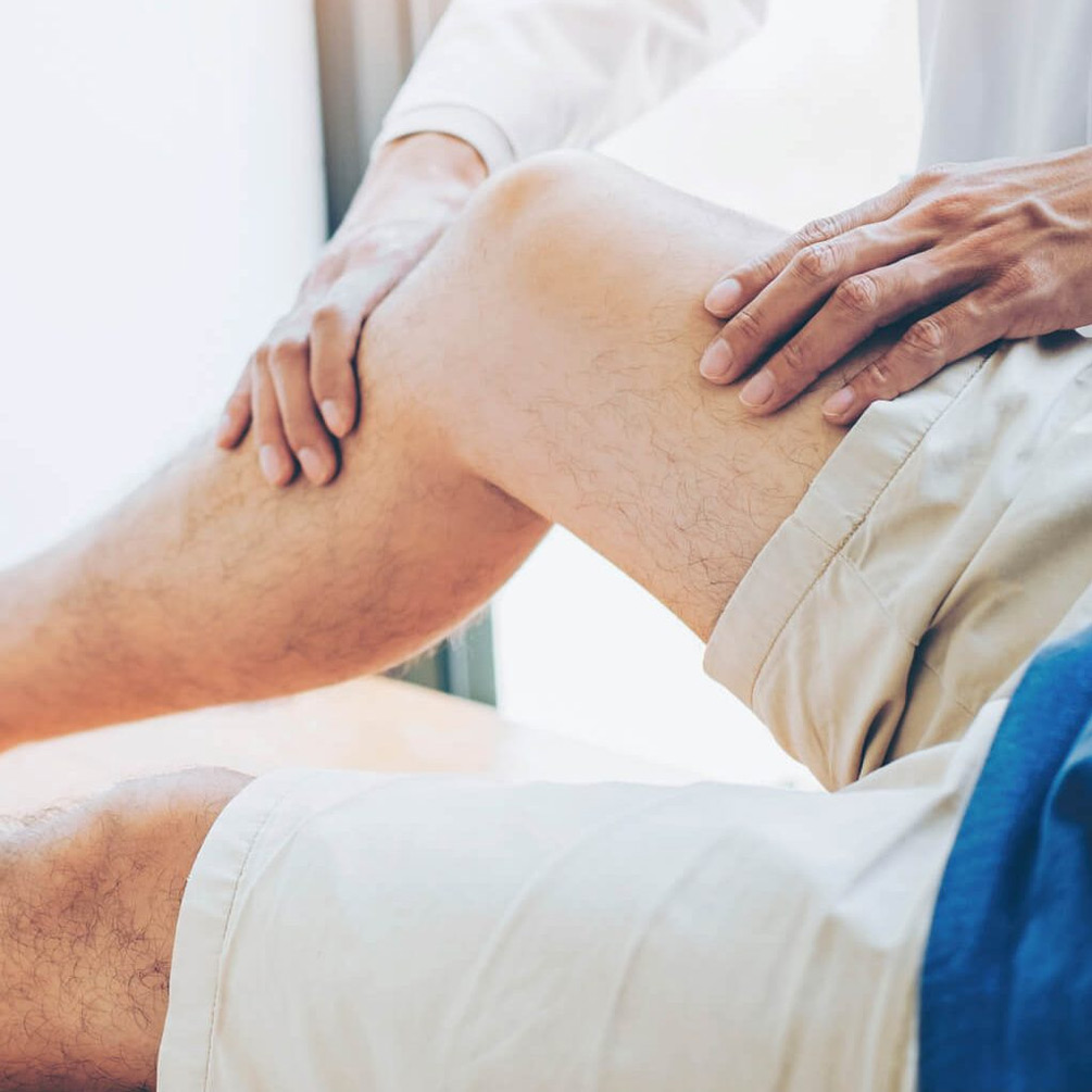 regenerative-therapy-for-knee-pain-TRSSI