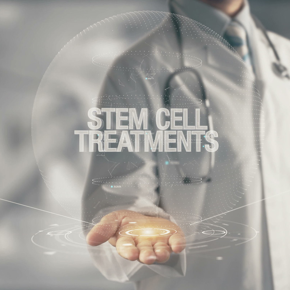 stem-cell-injection-cost-TRSSI-2